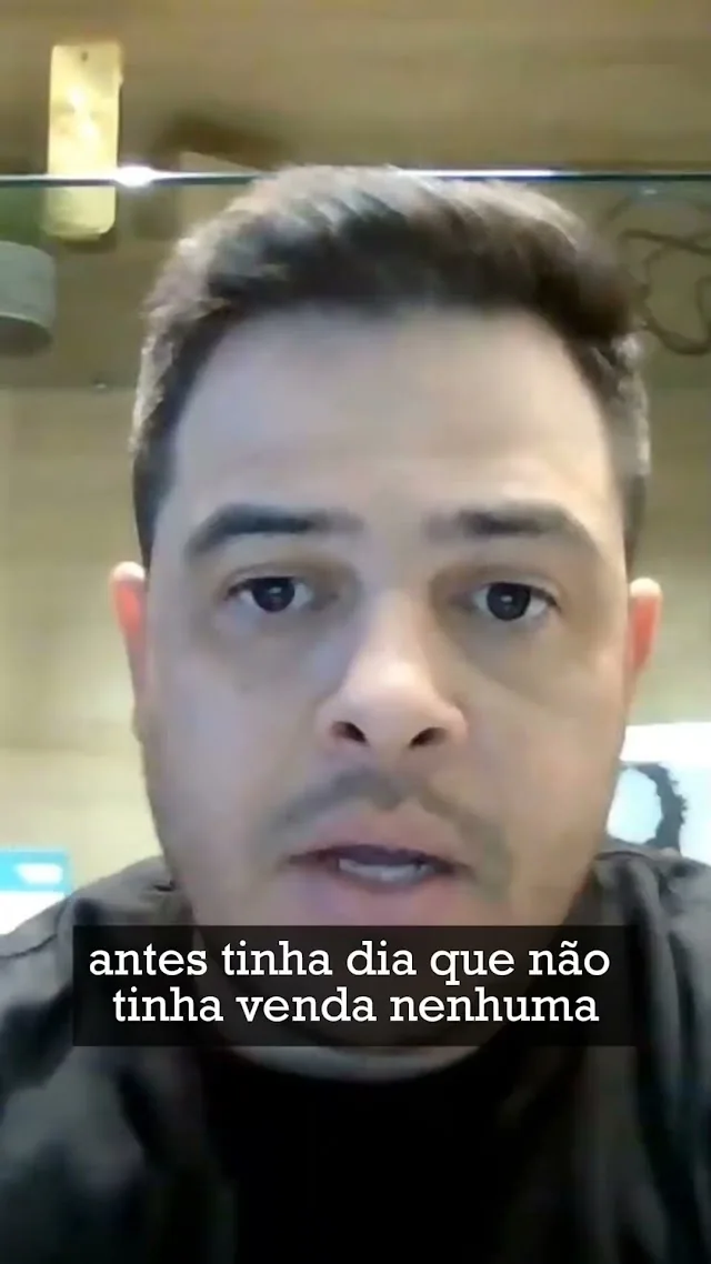 Miniatura do vídeo de Verônica Joias
