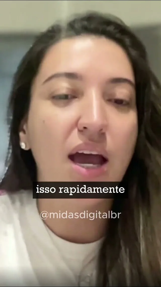 Miniatura do vídeo de Dom Nelore