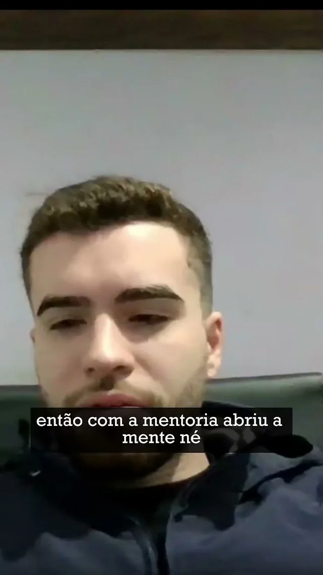 Miniatura do vídeo de Ouro Foz