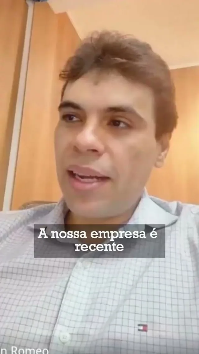Miniatura do vídeo de Aevi Galeria de Joias