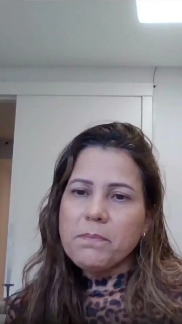Miniatura do vídeo de RDD Joias
