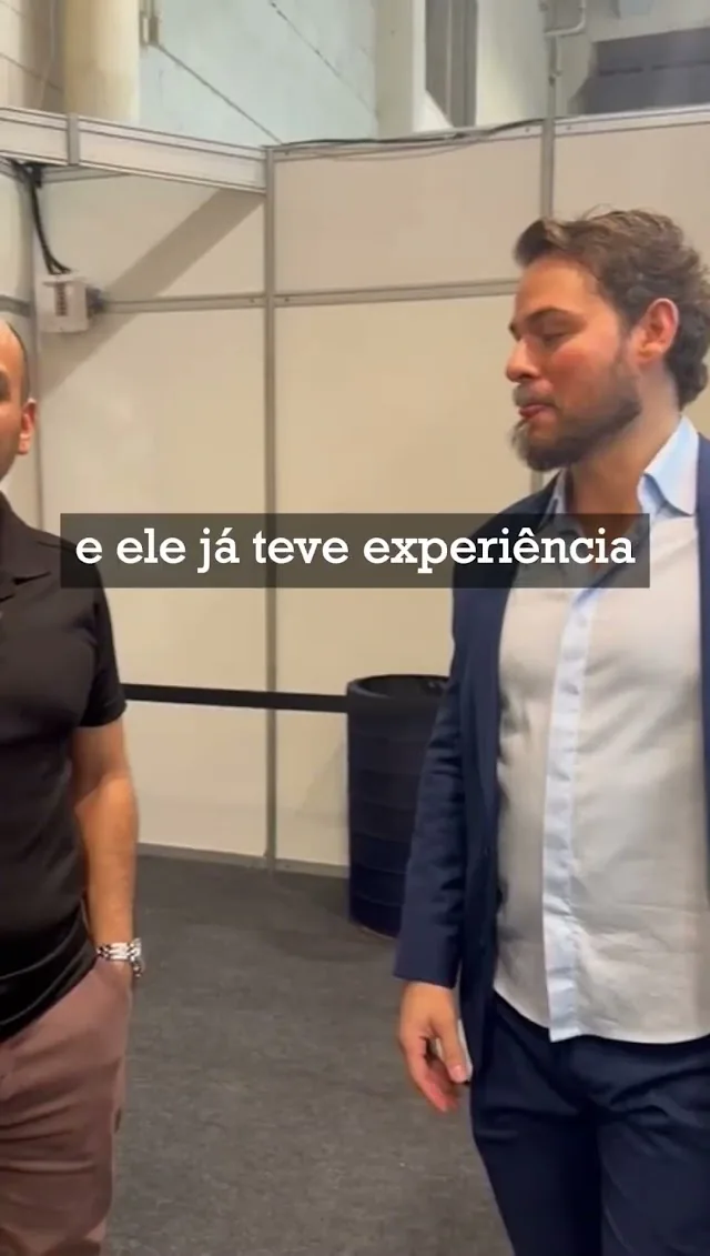 Miniatura do vídeo de Cumbiana Joias