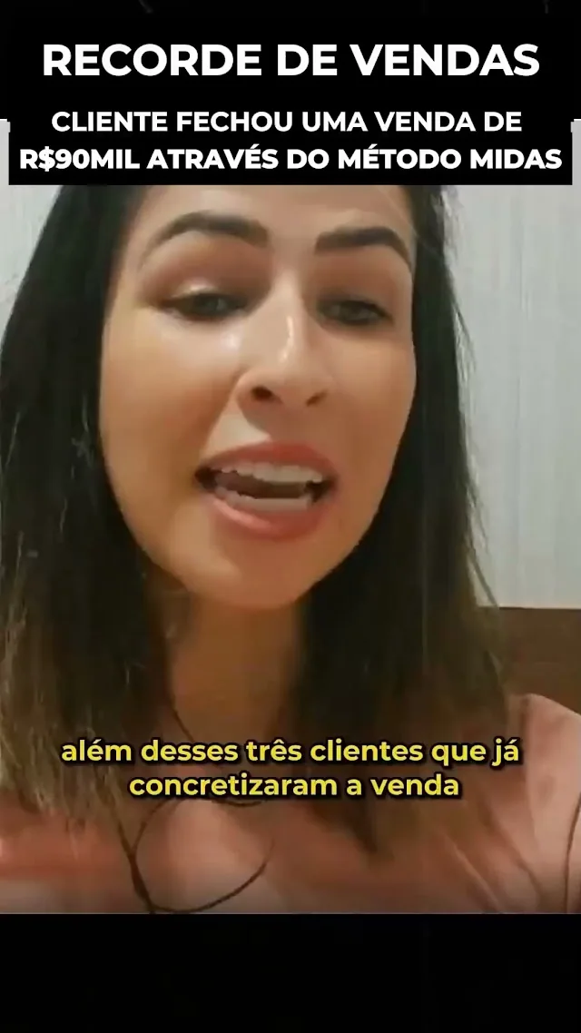 Miniatura do vídeo de Marcela Carvalho Joias