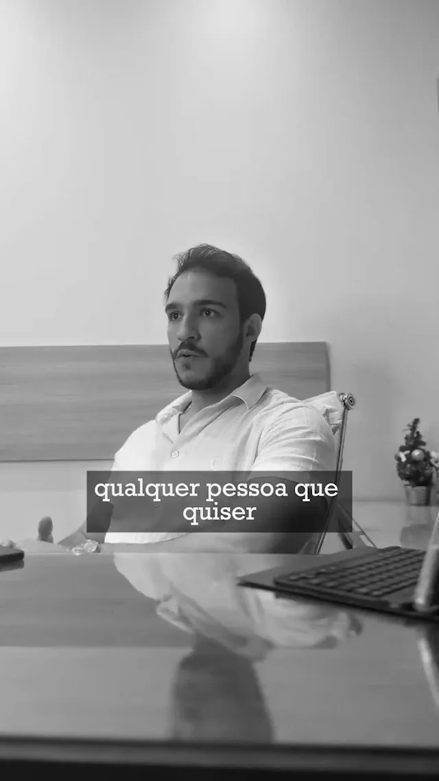 Miniatura do vídeo de Dr. Urquiza
