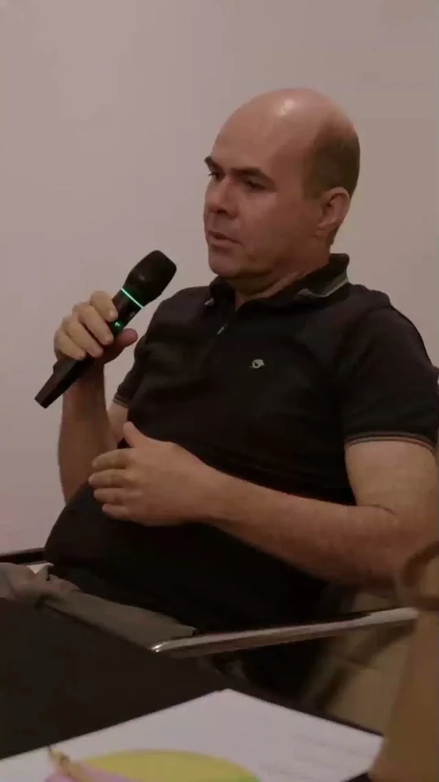 Miniatura do vídeo de Toque Especial