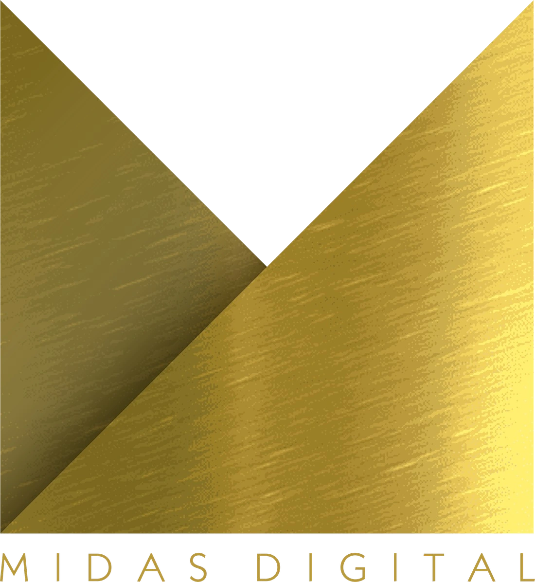 Midas Digital